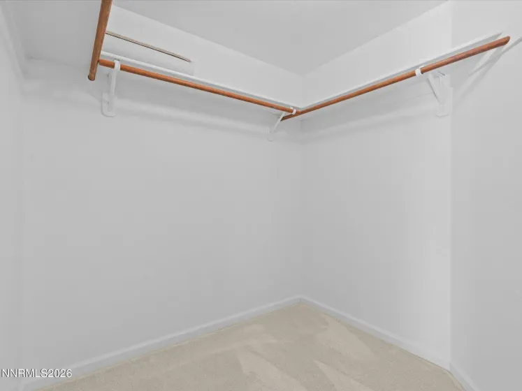 1280 Bridlewood, Reno, Nevada 89509, 3 Bedrooms Bedrooms, ,3 BathroomsBathrooms,Residential,Residential,Bridlewood,260002159