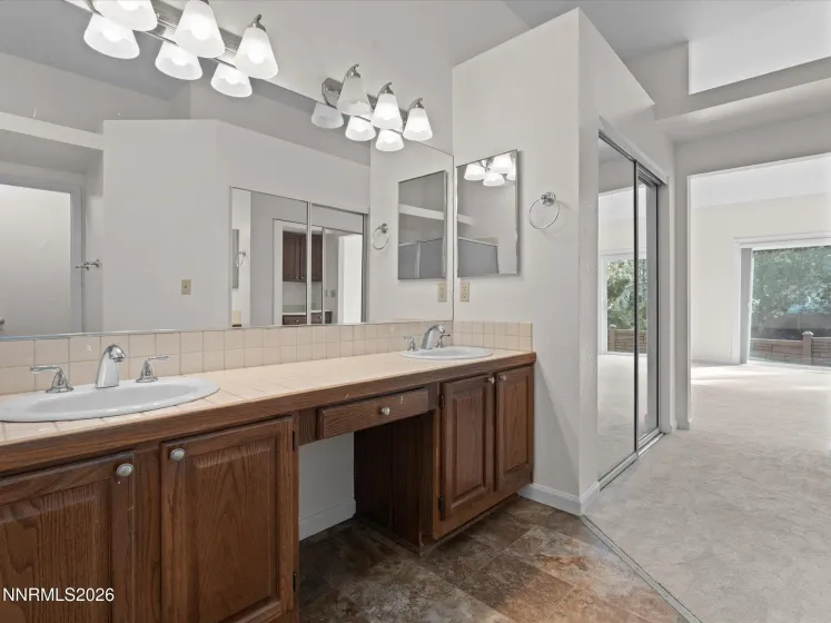 1280 Bridlewood, Reno, Nevada 89509, 3 Bedrooms Bedrooms, ,3 BathroomsBathrooms,Residential,Residential,Bridlewood,260002159