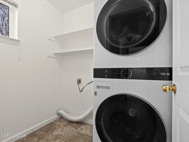 1280 Bridlewood, Reno, Nevada 89509, 3 Bedrooms Bedrooms, ,3 BathroomsBathrooms,Residential,Residential,Bridlewood,260002159