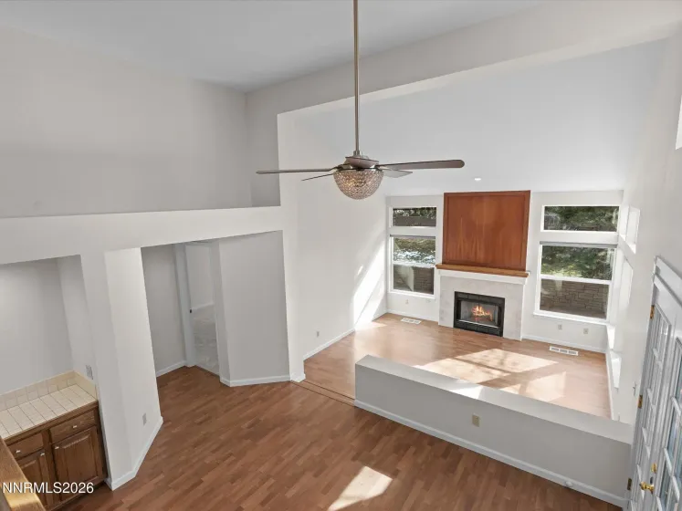 1280 Bridlewood, Reno, Nevada 89509, 3 Bedrooms Bedrooms, ,3 BathroomsBathrooms,Residential,Residential,Bridlewood,260002159