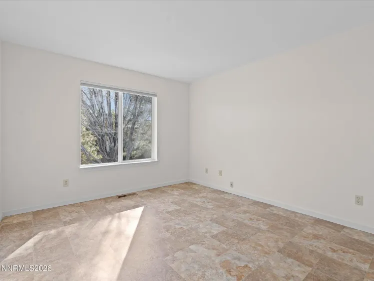 1280 Bridlewood, Reno, Nevada 89509, 3 Bedrooms Bedrooms, ,3 BathroomsBathrooms,Residential,Residential,Bridlewood,260002159