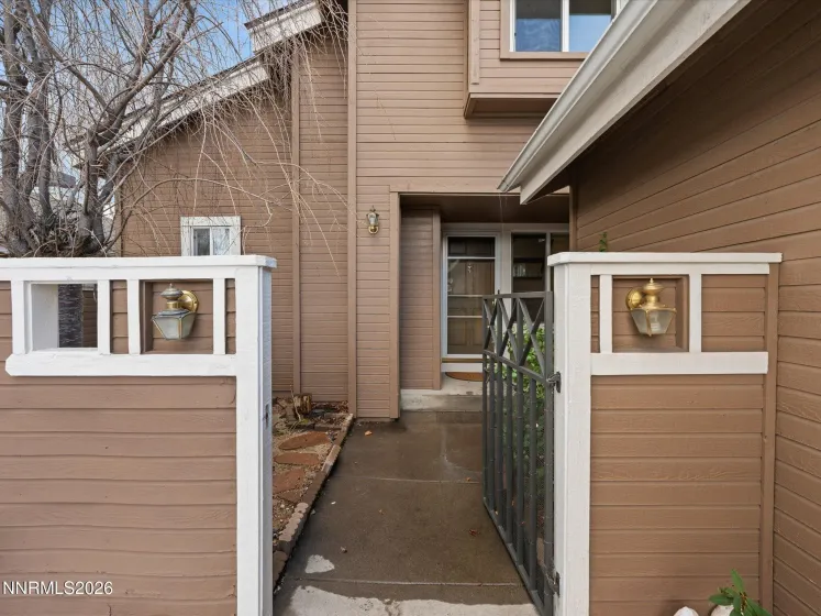 1280 Bridlewood, Reno, Nevada 89509, 3 Bedrooms Bedrooms, ,3 BathroomsBathrooms,Residential,Residential,Bridlewood,260002159