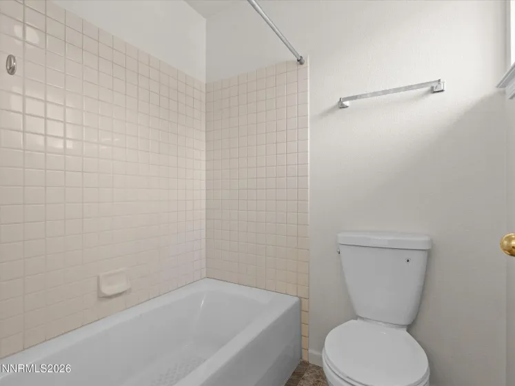 1280 Bridlewood, Reno, Nevada 89509, 3 Bedrooms Bedrooms, ,3 BathroomsBathrooms,Residential,Residential,Bridlewood,260002159