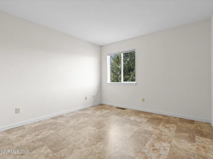 1280 Bridlewood, Reno, Nevada 89509, 3 Bedrooms Bedrooms, ,3 BathroomsBathrooms,Residential,Residential,Bridlewood,260002159