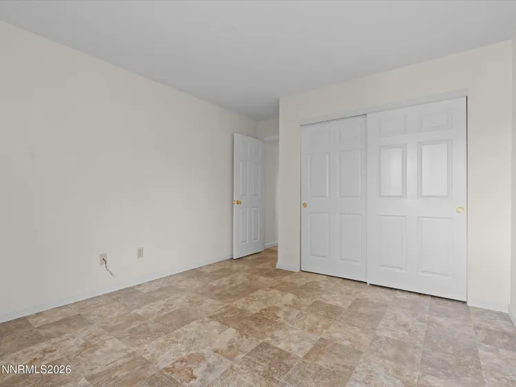 1280 Bridlewood, Reno, Nevada 89509, 3 Bedrooms Bedrooms, ,3 BathroomsBathrooms,Residential,Residential,Bridlewood,260002159