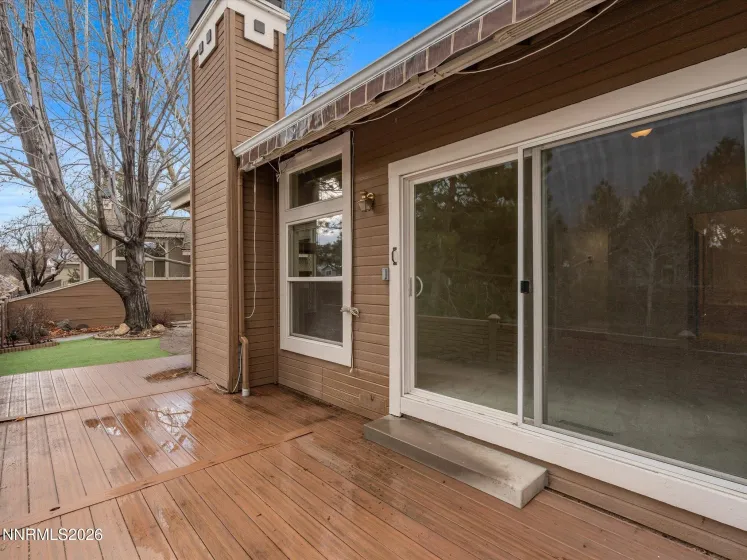 1280 Bridlewood, Reno, Nevada 89509, 3 Bedrooms Bedrooms, ,3 BathroomsBathrooms,Residential,Residential,Bridlewood,260002159