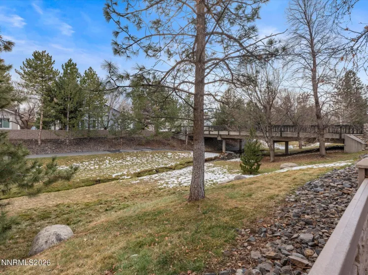 1280 Bridlewood, Reno, Nevada 89509, 3 Bedrooms Bedrooms, ,3 BathroomsBathrooms,Residential,Residential,Bridlewood,260002159