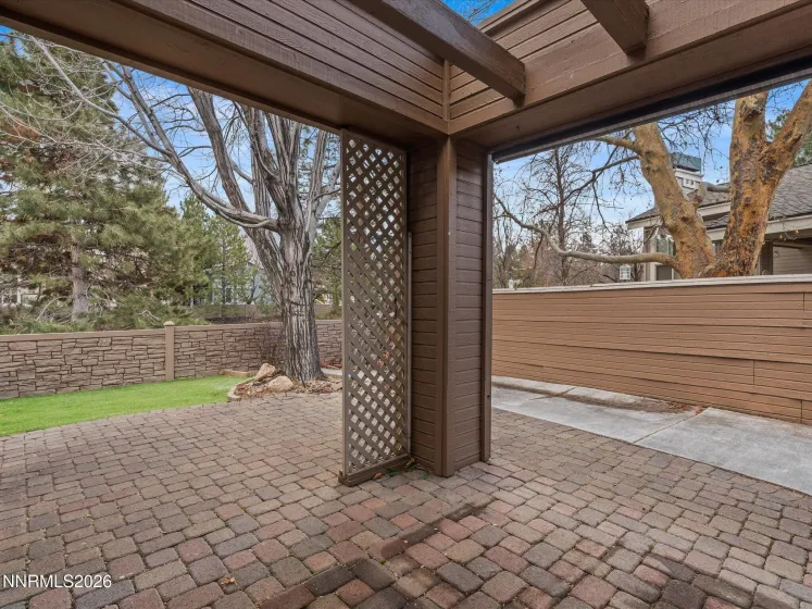 1280 Bridlewood, Reno, Nevada 89509, 3 Bedrooms Bedrooms, ,3 BathroomsBathrooms,Residential,Residential,Bridlewood,260002159