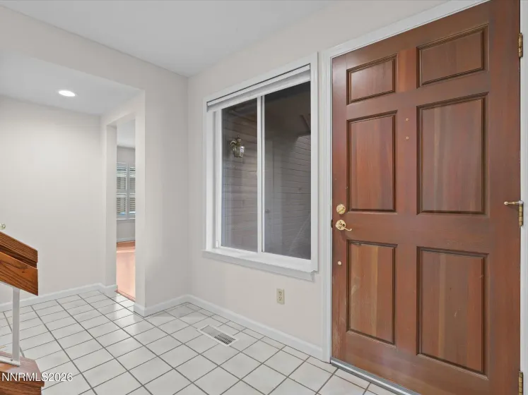 1280 Bridlewood, Reno, Nevada 89509, 3 Bedrooms Bedrooms, ,3 BathroomsBathrooms,Residential,Residential,Bridlewood,260002159