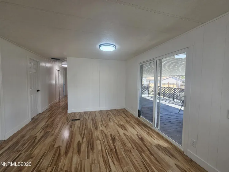 929 Loyola, Carson City, Nevada 89705, 3 Bedrooms Bedrooms, ,2 BathroomsBathrooms,Residential,Residential,Loyola,260002161