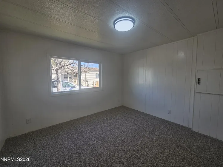 929 Loyola, Carson City, Nevada 89705, 3 Bedrooms Bedrooms, ,2 BathroomsBathrooms,Residential,Residential,Loyola,260002161