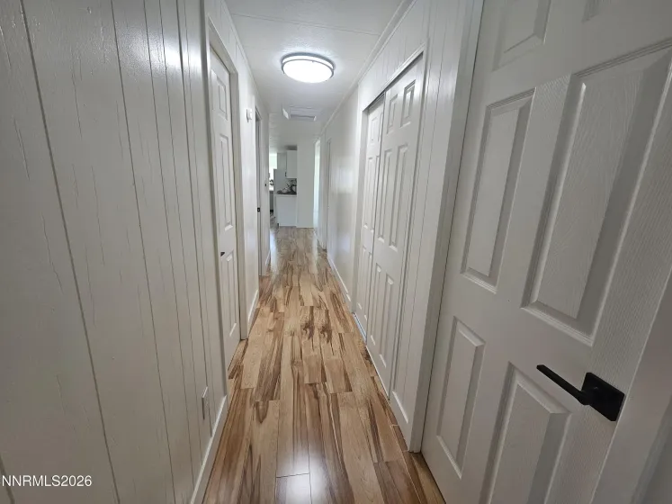 929 Loyola, Carson City, Nevada 89705, 3 Bedrooms Bedrooms, ,2 BathroomsBathrooms,Residential,Residential,Loyola,260002161