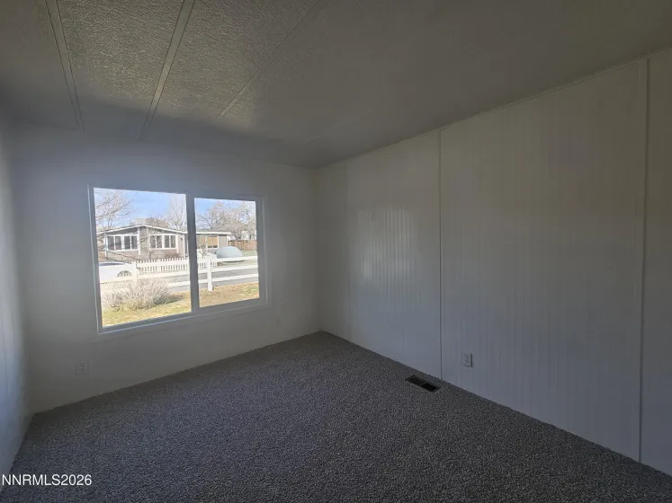 929 Loyola, Carson City, Nevada 89705, 3 Bedrooms Bedrooms, ,2 BathroomsBathrooms,Residential,Residential,Loyola,260002161