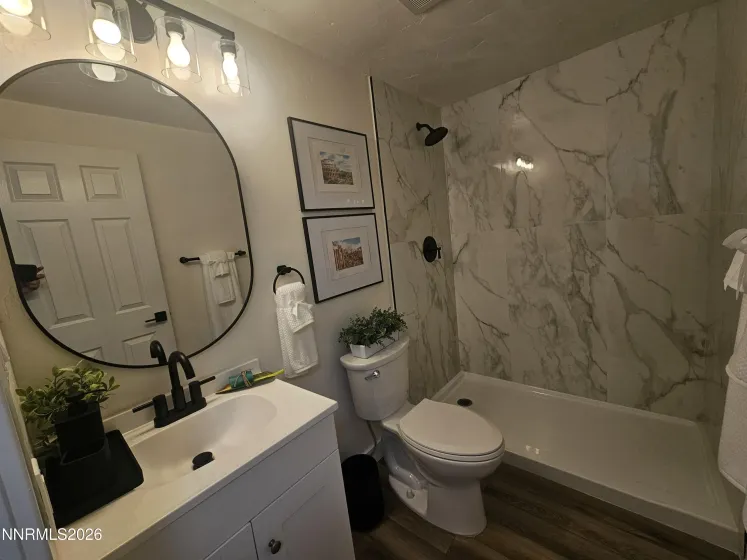 929 Loyola, Carson City, Nevada 89705, 3 Bedrooms Bedrooms, ,2 BathroomsBathrooms,Residential,Residential,Loyola,260002161