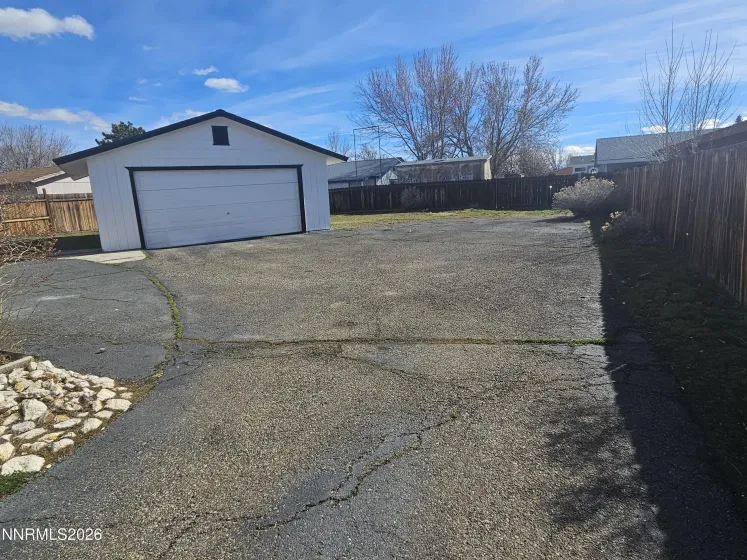 929 Loyola, Carson City, Nevada 89705, 3 Bedrooms Bedrooms, ,2 BathroomsBathrooms,Residential,Residential,Loyola,260002161