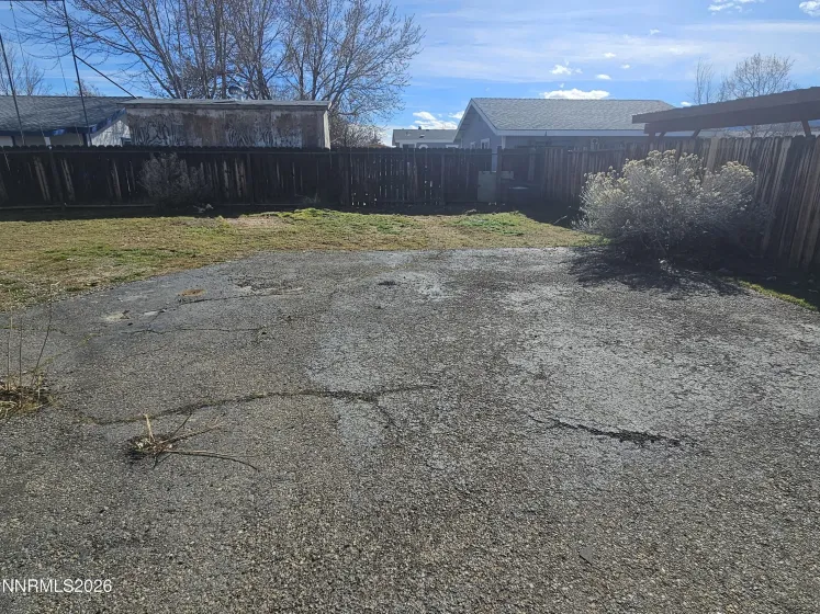 929 Loyola, Carson City, Nevada 89705, 3 Bedrooms Bedrooms, ,2 BathroomsBathrooms,Residential,Residential,Loyola,260002161
