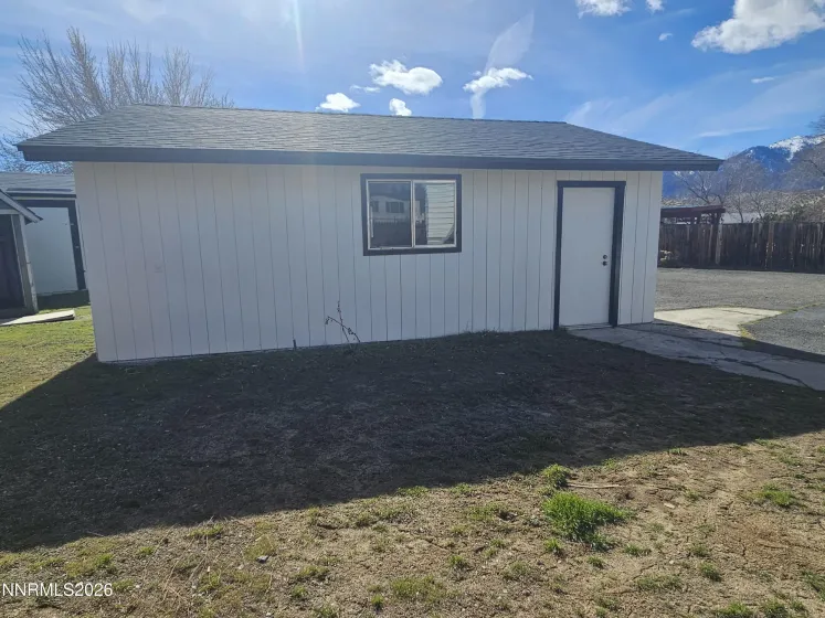 929 Loyola, Carson City, Nevada 89705, 3 Bedrooms Bedrooms, ,2 BathroomsBathrooms,Residential,Residential,Loyola,260002161