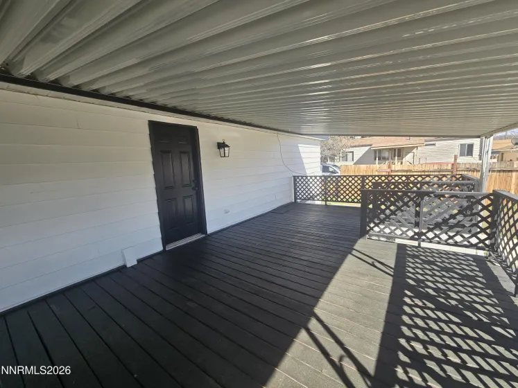 929 Loyola, Carson City, Nevada 89705, 3 Bedrooms Bedrooms, ,2 BathroomsBathrooms,Residential,Residential,Loyola,260002161