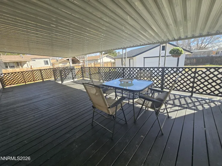 929 Loyola, Carson City, Nevada 89705, 3 Bedrooms Bedrooms, ,2 BathroomsBathrooms,Residential,Residential,Loyola,260002161