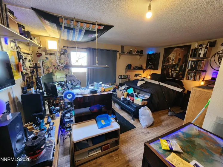 2450 Lymbery, Reno, Nevada 89509, ,1 BathroomBathrooms,Residential,Residential,Lymbery,260002163