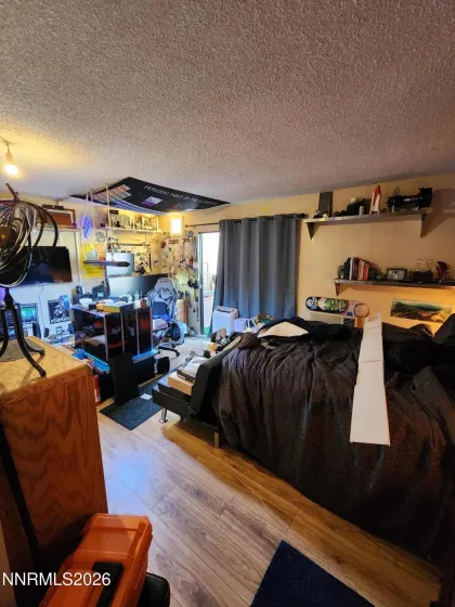 2450 Lymbery, Reno, Nevada 89509, ,1 BathroomBathrooms,Residential,Residential,Lymbery,260002163