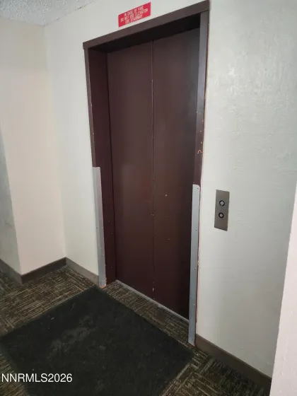 2450 Lymbery, Reno, Nevada 89509, ,1 BathroomBathrooms,Residential,Residential,Lymbery,260002163