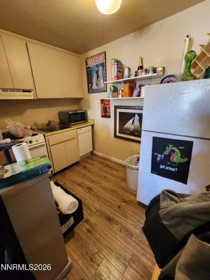 2450 Lymbery, Reno, Nevada 89509, ,1 BathroomBathrooms,Residential,Residential,Lymbery,260002163