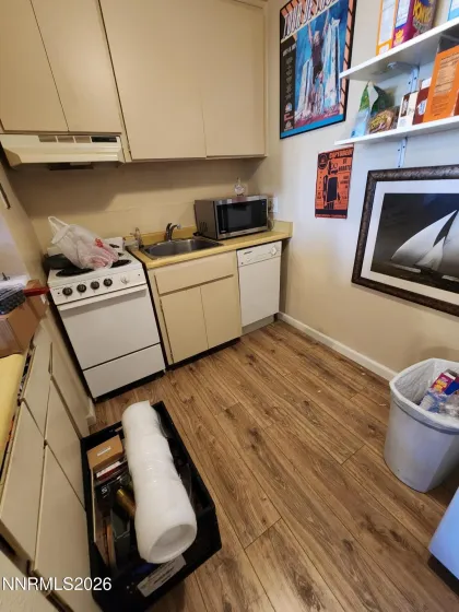 2450 Lymbery, Reno, Nevada 89509, ,1 BathroomBathrooms,Residential,Residential,Lymbery,260002163