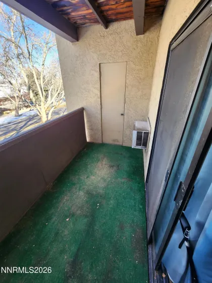 2450 Lymbery, Reno, Nevada 89509, ,1 BathroomBathrooms,Residential,Residential,Lymbery,260002163