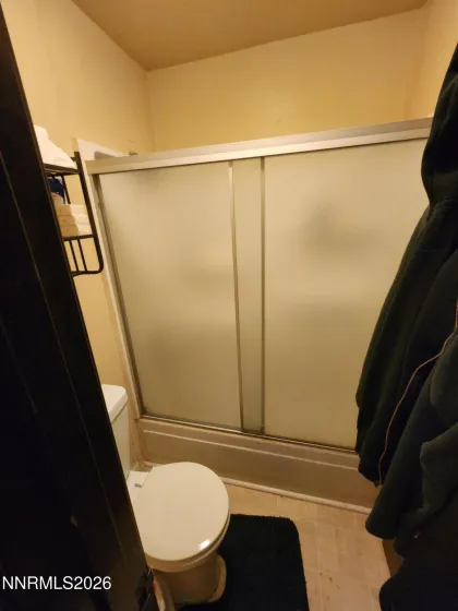 2450 Lymbery, Reno, Nevada 89509, ,1 BathroomBathrooms,Residential,Residential,Lymbery,260002163