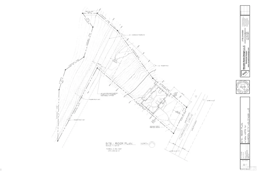 0 Markridge, Reno, Nevada 89509, ,Land,Residential,Markridge,0,230002663