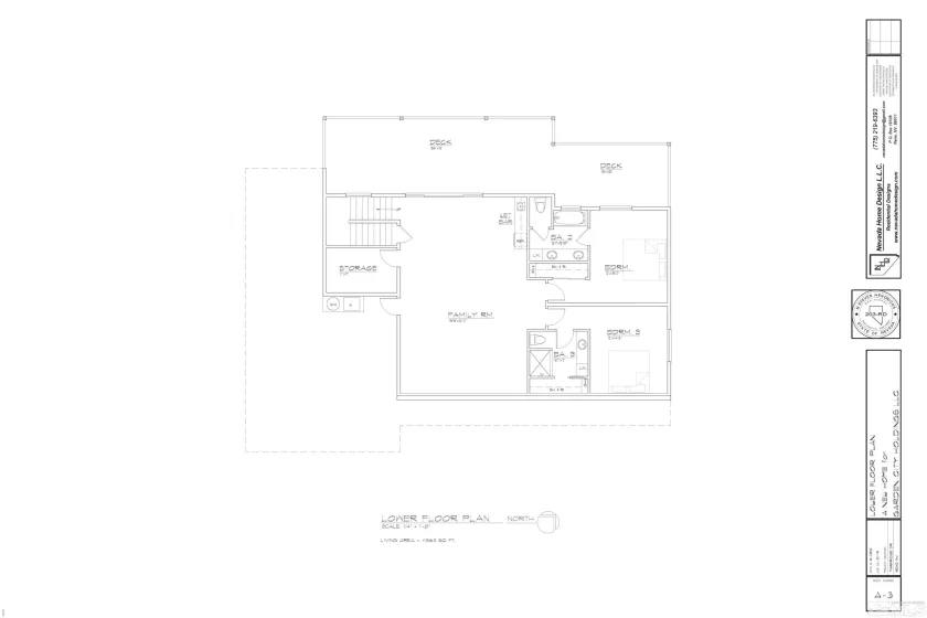 0 Markridge, Reno, Nevada 89509, ,Land,Residential,Markridge,0,230002663