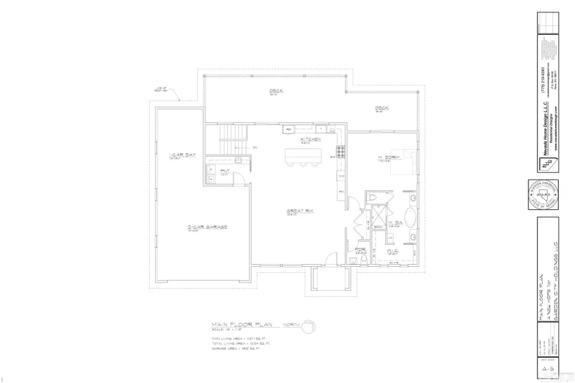 0 Markridge, Reno, Nevada 89509, ,Land,Residential,Markridge,0,230002663