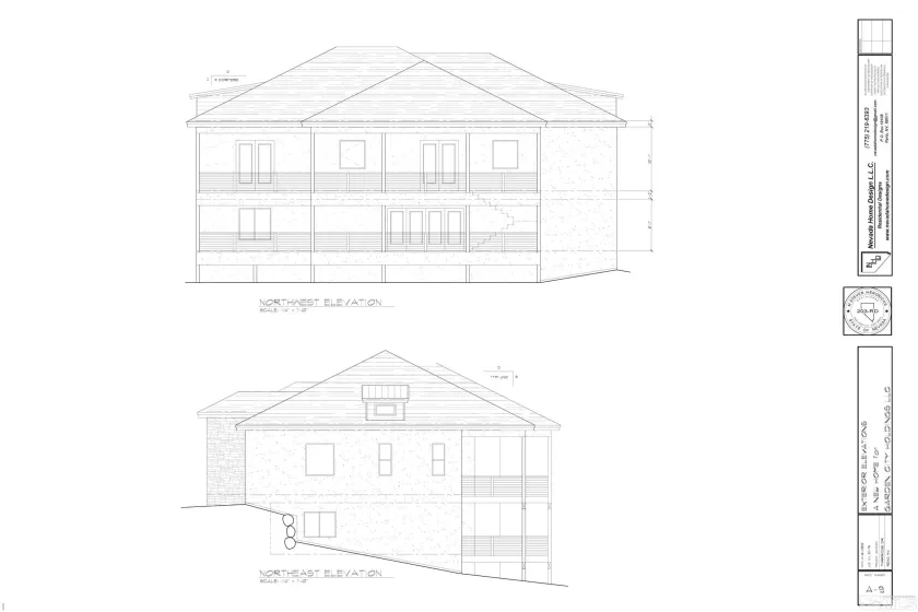 0 Markridge, Reno, Nevada 89509, ,Land,Residential,Markridge,0,230002663