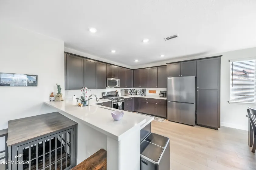 7184 Alamere Falls, Sparks, Nevada 89436, 4 Bedrooms Bedrooms, ,2 BathroomsBathrooms,Residential,Residential,Alamere Falls,260002165