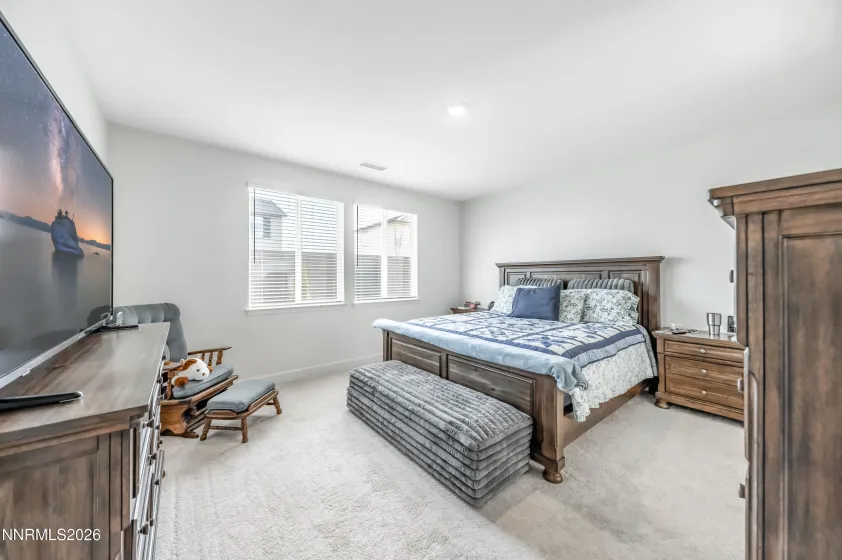 7184 Alamere Falls, Sparks, Nevada 89436, 4 Bedrooms Bedrooms, ,2 BathroomsBathrooms,Residential,Residential,Alamere Falls,260002165