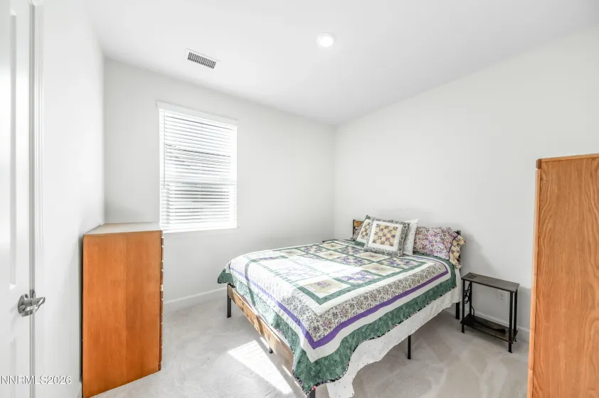 7184 Alamere Falls, Sparks, Nevada 89436, 4 Bedrooms Bedrooms, ,2 BathroomsBathrooms,Residential,Residential,Alamere Falls,260002165