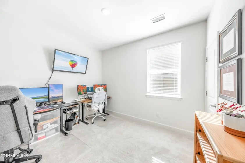 7184 Alamere Falls, Sparks, Nevada 89436, 4 Bedrooms Bedrooms, ,2 BathroomsBathrooms,Residential,Residential,Alamere Falls,260002165