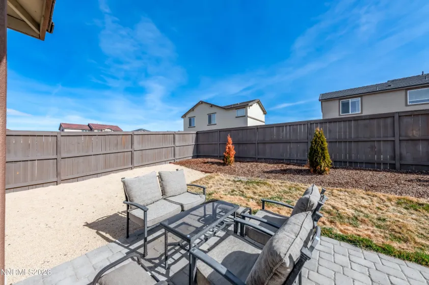 7184 Alamere Falls, Sparks, Nevada 89436, 4 Bedrooms Bedrooms, ,2 BathroomsBathrooms,Residential,Residential,Alamere Falls,260002165