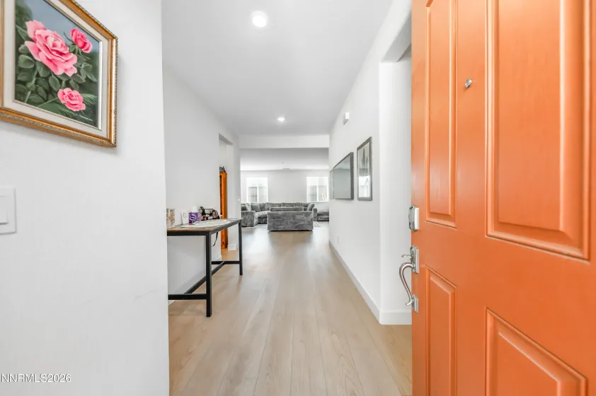 7184 Alamere Falls, Sparks, Nevada 89436, 4 Bedrooms Bedrooms, ,2 BathroomsBathrooms,Residential,Residential,Alamere Falls,260002165