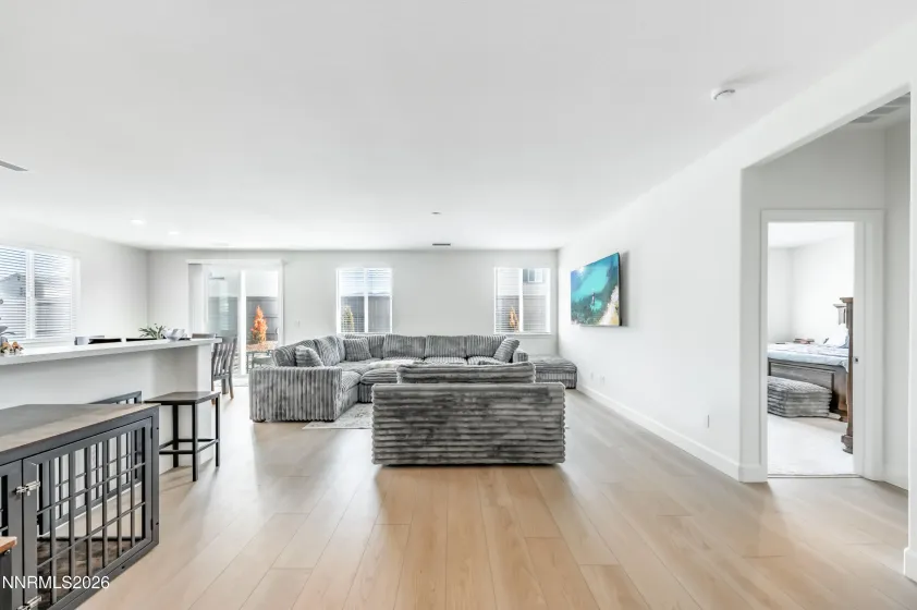 7184 Alamere Falls, Sparks, Nevada 89436, 4 Bedrooms Bedrooms, ,2 BathroomsBathrooms,Residential,Residential,Alamere Falls,260002165