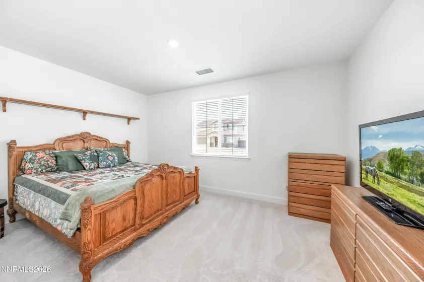 7184 Alamere Falls, Sparks, Nevada 89436, 4 Bedrooms Bedrooms, ,2 BathroomsBathrooms,Residential,Residential,Alamere Falls,260002165