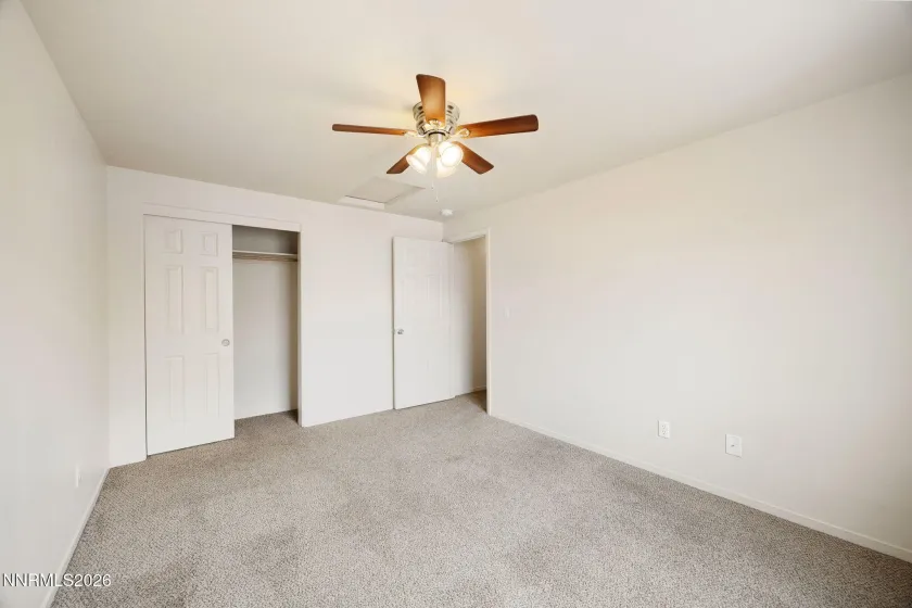 4036-4038 Village, Carson City, Nevada 89701, ,Residential Income,Residential,Village,260002164