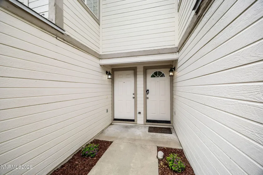 4036-4038 Village, Carson City, Nevada 89701, ,Residential Income,Residential,Village,260002164