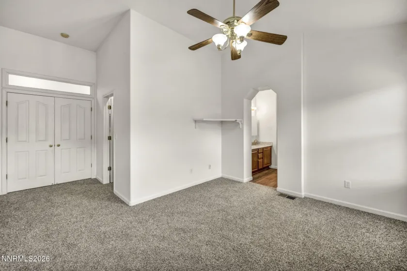 11860 Lone Desert, Reno, Nevada 89506, 3 Bedrooms Bedrooms, ,2 BathroomsBathrooms,Residential,Residential,Lone Desert,260002166