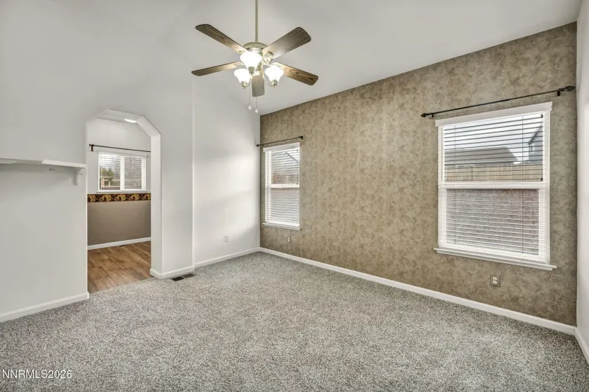 11860 Lone Desert, Reno, Nevada 89506, 3 Bedrooms Bedrooms, ,2 BathroomsBathrooms,Residential,Residential,Lone Desert,260002166