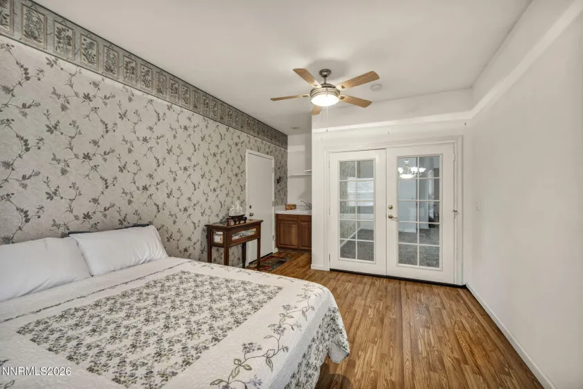 11860 Lone Desert, Reno, Nevada 89506, 3 Bedrooms Bedrooms, ,2 BathroomsBathrooms,Residential,Residential,Lone Desert,260002166