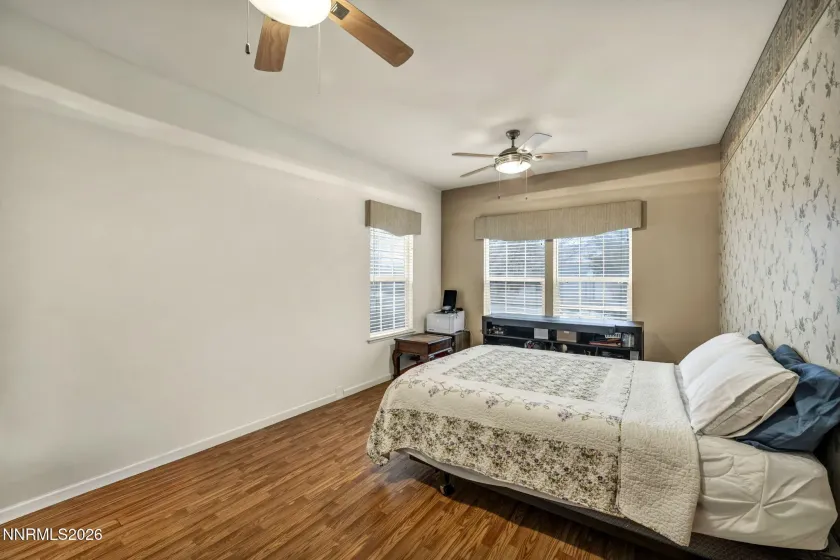 11860 Lone Desert, Reno, Nevada 89506, 3 Bedrooms Bedrooms, ,2 BathroomsBathrooms,Residential,Residential,Lone Desert,260002166