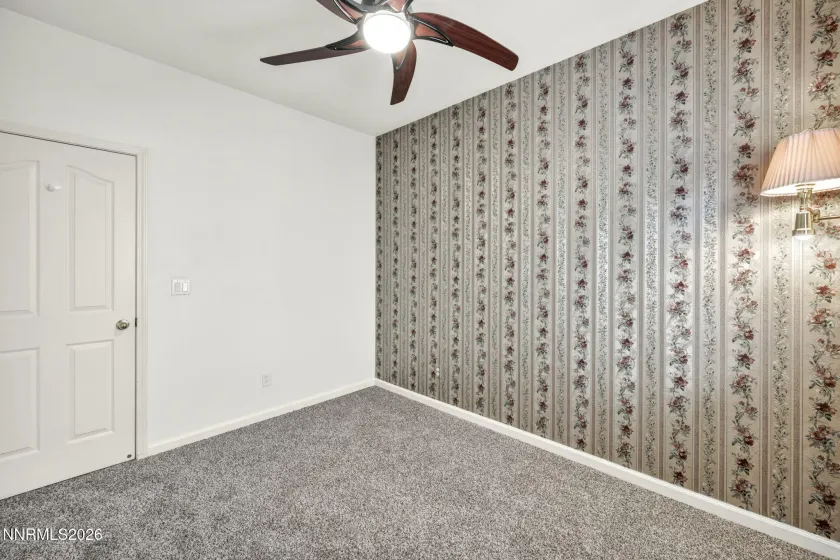 11860 Lone Desert, Reno, Nevada 89506, 3 Bedrooms Bedrooms, ,2 BathroomsBathrooms,Residential,Residential,Lone Desert,260002166