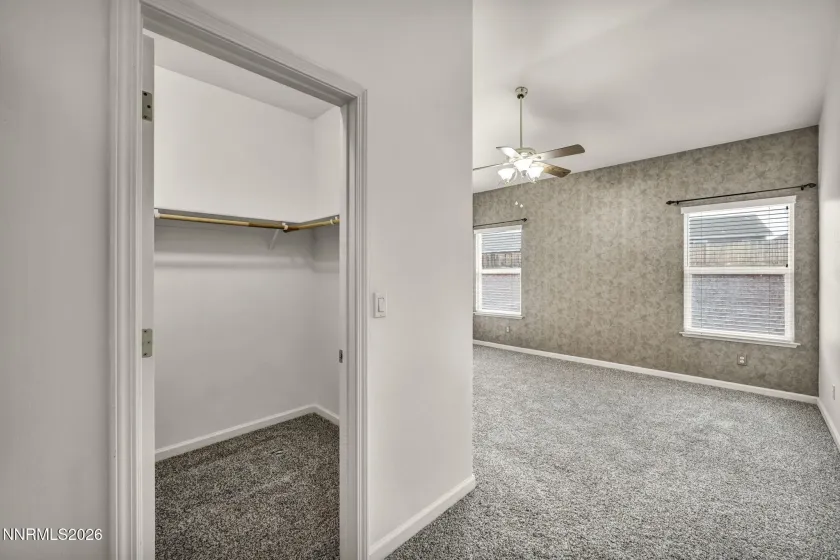 11860 Lone Desert, Reno, Nevada 89506, 3 Bedrooms Bedrooms, ,2 BathroomsBathrooms,Residential,Residential,Lone Desert,260002166